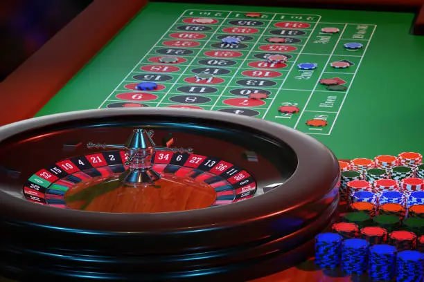 x666 apk