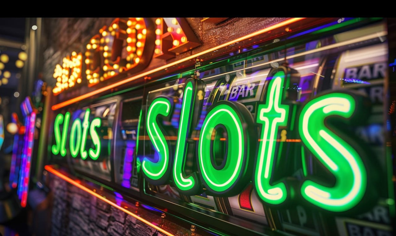 x666 apk