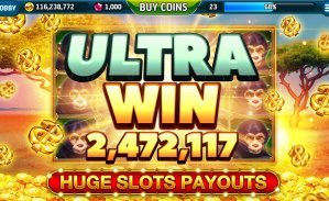 x666 apk