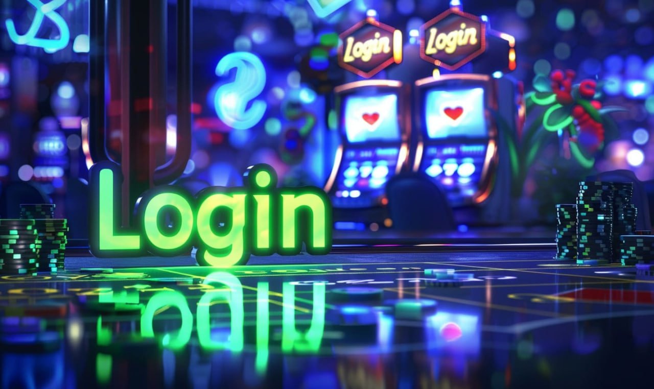 x666 apk