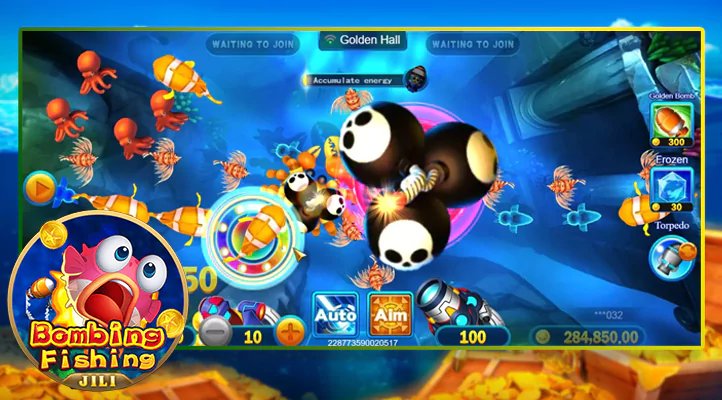 x666 apk